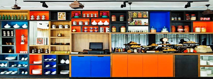 2371/Zone by the Park - Coimbatore 07.jpg